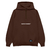 HOODIE LOGOSTUDIO - tienda online