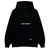 Imagen de HOODIE LOGOSTUDIO