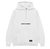 HOODIE LOGOSTUDIO