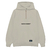 HOODIE LOGOSTUDIO - comprar online