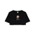 CROP TOP MIRMA