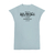 MUSCULOSA HUSH - comprar online