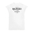 MUSCULOSA HUSH en internet