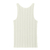 MUSCULOSA SLIM MORLEY