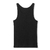MUSCULOSA SLIM MORLEY - comprar online