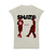 MUSCULOSA SICKO