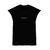 MUSCULOSA SICKO - Infinity