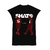 MUSCULOSA SICKO en internet
