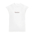 Imagen de MUSCULOSA SICKO