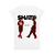 MUSCULOSA SICKO - tienda online