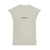 MUSCULOSA SICKO - comprar online