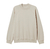 HOODIE CUELLO REDONDO - tienda online