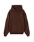 HOODIE CLASSIC - tienda online