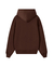 Imagen de HOODIE CLASSIC