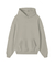 HOODIE CLASSIC
