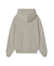 HOODIE CLASSIC - comprar online