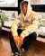 HOODIE CLOUD