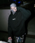 HOODIE PABLO - comprar online