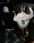 HOODIE PABLO en internet