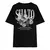 REMERA DOVE