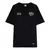 REMERA DOVE - comprar online