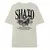 REMERA DOVE en internet