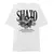 REMERA DOVE - tienda online