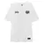 Imagen de REMERA DOVE