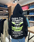 HOODIE GEARS