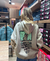 HOODIE PANSION en internet
