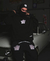 PANT ADAN