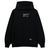 Imagen de HOODIE MILLER