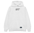 HOODIE MILLER - comprar online