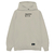 HOODIE MILLER - comprar online