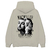HOODIE MILLER en internet