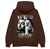 HOODIE MILLER - tienda online