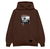 HOODIE BIGGIE