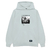 HOODIE BIGGIE en internet