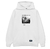 HOODIE BIGGIE - tienda online