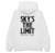 Imagen de HOODIE BIGGIE