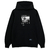 HOODIE BIGGIE