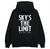 HOODIE BIGGIE - comprar online