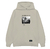 HOODIE BIGGIE en internet