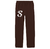 PANT KITE