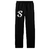 PANT KITE - comprar online