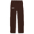 PANT LOGO - comprar online