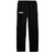 PANT LOGO