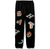 PANT LETTERS