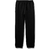 PANT CLASSIC - comprar online