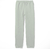 PANT CLASSIC en internet